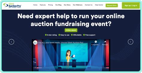 best online ticket sales for nonprofits|6 Best Event Ticketing Software For Nonprofits .